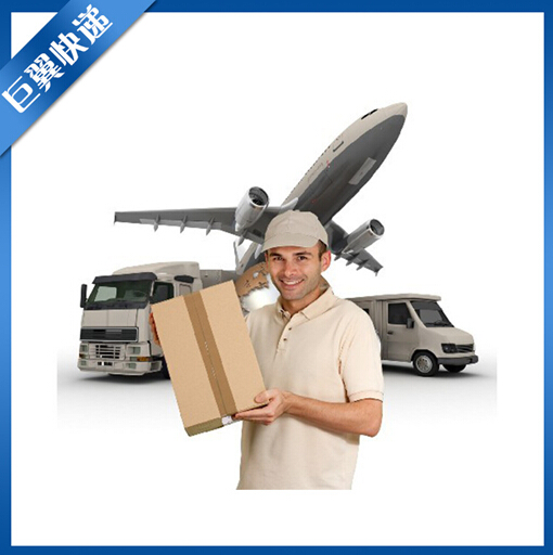 巨翼：華東長三角出口物流，給你不一樣體驗?