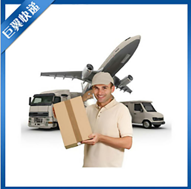 了解化學品國際貨運上巨翼，一看便知！